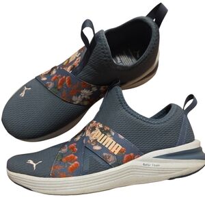 Puma Better Foam Prowl Women's Slip-On Shoes